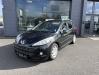 Peugeot207 SW