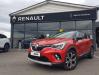 RenaultCaptur