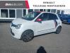 RenaultTwingo