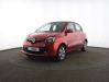 RenaultTwingo