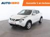 NissanJuke