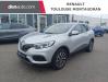 RenaultKadjar