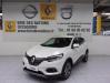 RenaultKadjar