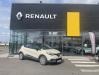 RenaultCaptur