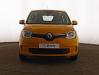 RenaultTwingo