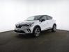 RenaultCaptur