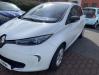 RenaultZoe