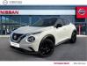 NissanJuke