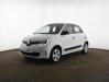 RenaultTwingo