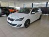 Peugeot308 SW