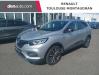 RenaultKadjar