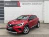 RenaultCaptur