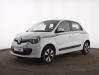 RenaultTwingo