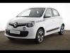 RenaultTwingo