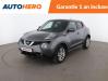 NissanJuke