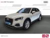 AudiQ2