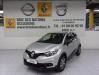 RenaultCaptur