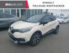 RenaultCaptur