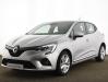 RenaultClio