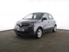 RenaultTwingo