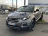 Land RoverEvoque