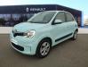 RenaultTwingo