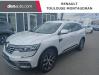 RenaultKoleos