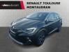 RenaultCaptur