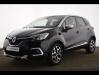 RenaultCaptur