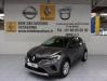 RenaultCaptur