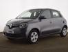 RenaultTwingo