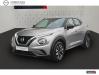 NissanJuke