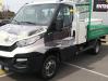 IvecoDaily