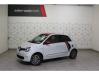 RenaultTwingo