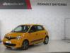 RenaultTwingo