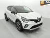 RenaultCaptur