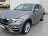 BMWX6