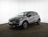 RenaultCaptur