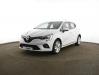 RenaultClio