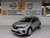 RenaultCaptur