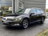 VolkswagenPassat SW