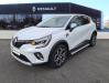 RenaultCaptur