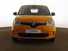 RenaultTwingo