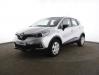 RenaultCaptur