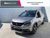 Peugeot2008