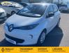 RenaultZoe