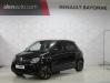 RenaultTwingo