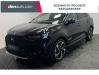 DSDS7 Crossback