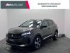 Peugeot3008