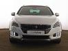 Peugeot508 RXH